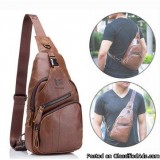 Popular Sling Bags