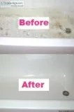Home Commercial cleaning