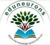 Best Coaching Institute for IIT JEE preparation