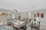 Condo for sale in Houston Tx 21
