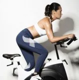 Dietician in DLF Gurgaon-Dr Anjana Kalia