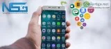 on demand services app