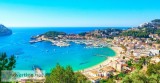 Stunning Majorca Beach Escape from &pound179 pp