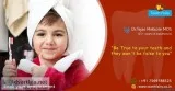 Pediatric Dentistry near Me