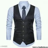 Men s waistcoats