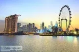 Book Your Summer Vacation Trip from Tempting Holiday