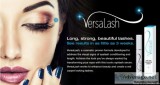 Eyelash and eyebrow growth serum