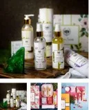 Face Scrub For Sensitive Skin - Seer Secrets
