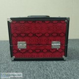 Makeup Case