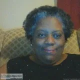 Kathy Williams  Blogs