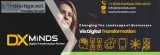 Top Mobile App Development Company in Bangalore