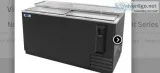 RESTAURANT EQUIPMENT