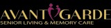 Assisted Senior Living California