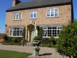 Best Bed And Breakfast in Radcliffe on Trent