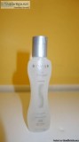 New BioSilk Silk Therapy Original 2.26 oz