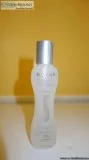 New BioSilk Silk Therapy Original 2.26 oz