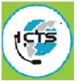 Customer Support Associate for International voice