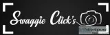 Top Wedding Photographers - Affordable Local Photographers