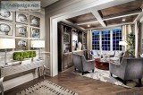 Interior Design Massachusett