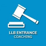 Law Entrance Coaching Institute in Delhi