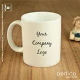 Get Corporate Gifts Online- Perfico