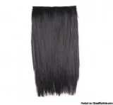 Virgin remy Hair extensions
