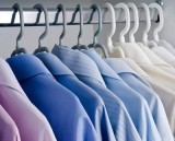 Laundry Pickup delivery service in Surrey