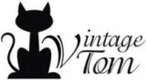 Vintage Jewellery Experts