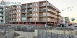 OCEANFRONT 2 Br 2 Ba Condo