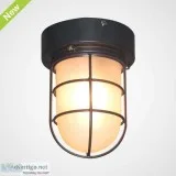 Best Indoor and Outdoor Light Manufacturing Company in India