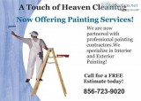 Affordable Painters