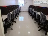 rental business sector ready to occupy at mount road immediate w
