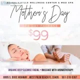 Beverly Hills Wellness Center and Med Spa