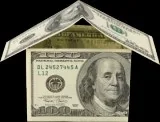 Real Estate Investors Looking For a Fix And Flip Rental Investme