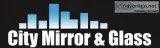 Residential Glass Installers