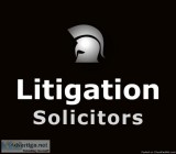 SR LAW DIRECTOR LEGAL CLAIMS SOLICITORS BLOOMSBURY LONDON WC1 (F