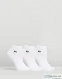 Ankle Socks I Women s Fashion I Australia