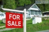 Huge Property Discount - Exceptional fix and flip