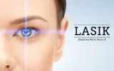 Perfect Lasik Eye Surgery Minneapolis