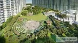 Get splendid 3 BHK apartment in Ace City in Gr. Noida West  9250