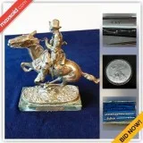 Port Hadlock-Irondale  Estate Sale Online Auction - Ness Corner 