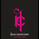 Hair Creations Salon and Spa