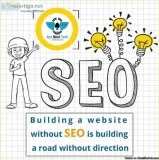 Best SEO Agency In Delhi