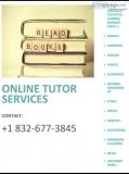 247 AssignmentOnline Classes assistant