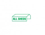 Farm Sheds Manufacturer Victoria