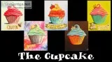 Sacramento Studio 52 Cupcake  BOGO