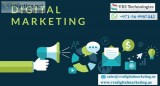 Digital media marketing company dubai