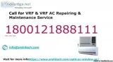 Split and Window AC Repairing Services in Delhi NCR