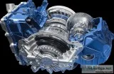 List of Best car element Manufacturer Services in India