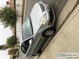 2006 Kia Rio